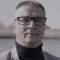 Profielfoto van Peter de Vor
