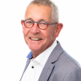 Arie van Dommelen Profielfoto van Arie van Dommelen
