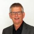 Gerard Mojet Profielfoto van Gerard Mojet