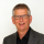 Gerard Mojet Profielfoto van Gerard Mojet
