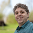 Richard ten Caat Profielfoto van Richard ten Caat