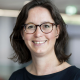 Caroline Koot Profielfoto van Caroline Koot