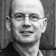 Martijn Rietbergen Profielfoto van Martijn Rietbergen