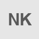Natinja Kuilder Profielfoto van Natinja Kuilder
