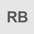 Profielfoto van Rob Basten