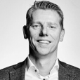 Ton Branderhorst Profielfoto van Ton Branderhorst