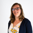 Jolanda Feenstra Profielfoto van Jolanda Feenstra