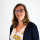 Jolanda Feenstra Profielfoto van Jolanda Feenstra