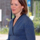 Profielfoto van Pauline van der Vorm