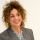 Barbara van Baarsel Profielfoto van Barbara van Baarsel