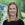Profielfoto van Femke van Egmond