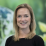 Femke van Egmond Profielfoto van Femke van Egmond