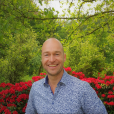 Karlo Hering Profielfoto van Karlo Hering