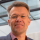 Marco Hofman Profielfoto van Marco Hofman
