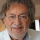 Jan Kerdel Profielfoto van Jan Kerdel