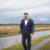Chris van Bekkum Profielfoto van Chris van Bekkum