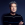 Profielfoto van Ed Rooijakkers