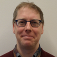 Roel Tolle Profielfoto van Roel Tolle