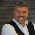Peter Linders Profielfoto van Peter Linders