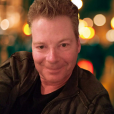 Niels Rood Profielfoto van Niels Rood