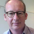 Joep van der Velden Profielfoto van Joep van der Velden