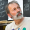 Erik Liekens Profielfoto van Erik Liekens