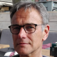 Profielfoto van Peter Alkemade