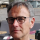 Profielfoto van Peter Alkemade