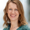Profielfoto van Ingrid van Heerde-Vorenkamp