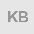 Kay Beek Profielfoto van Kay Beek