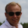 Marco Briggeman Profielfoto van Marco Briggeman