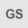 Gertjan Schoneveld Profielfoto van Gertjan Schoneveld