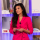 Farah Qureshi Profielfoto van Farah Qureshi