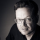 Atze Boerstra Profielfoto van Atze Boerstra