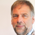 Martijn Kruijsse Profielfoto van Martijn Kruijsse