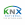 Profielfoto van Redactie KNX Nederland