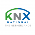 Redactie KNX Nederland Profielfoto van Redactie KNX Nederland