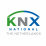 Redactie KNX Nederland Profielfoto van Redactie KNX Nederland