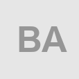 Baraa Abou Jeib Profielfoto van Baraa Abou Jeib