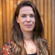 Marieke Rouvoet Profielfoto van Marieke Rouvoet