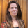 Marieke Rouvoet Profielfoto van Marieke Rouvoet