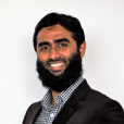 M. Samir Ahmed Profielfoto van M. Samir Ahmed