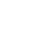 Profielfoto van Snepvangers