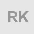 Reska Kalter Profielfoto van Reska Kalter