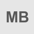Marieke Bosscher Profielfoto van Marieke Bosscher