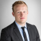 Profielfoto van Arno Nijrolder