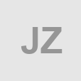 Jappe Zijlstra Profielfoto van Jappe Zijlstra