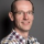 Wichert van 't Hul Profielfoto van Wichert van 't Hul
