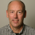 Hans Besselink Profielfoto van Hans Besselink