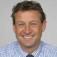 Roy Titulaer Profielfoto van Roy Titulaer